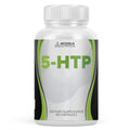 5-HTP Plus Calcium Z21196
