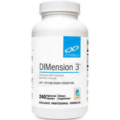 DIMension 3 240c T6310