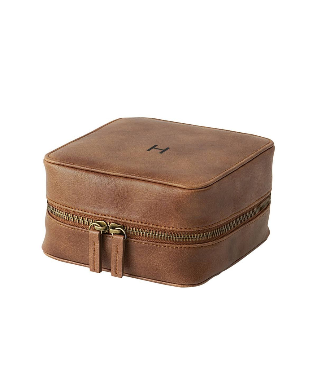 Personalized Travel Tech Case B98945
