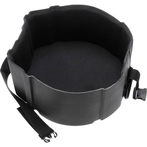 10x22 x 8x22 Drum Case with Foam X955527