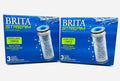 40G Water Pitcher Filter -6units total A57826