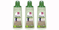 3 Pack Floor Cleaner Refill Cartridge, 34 oz S93145