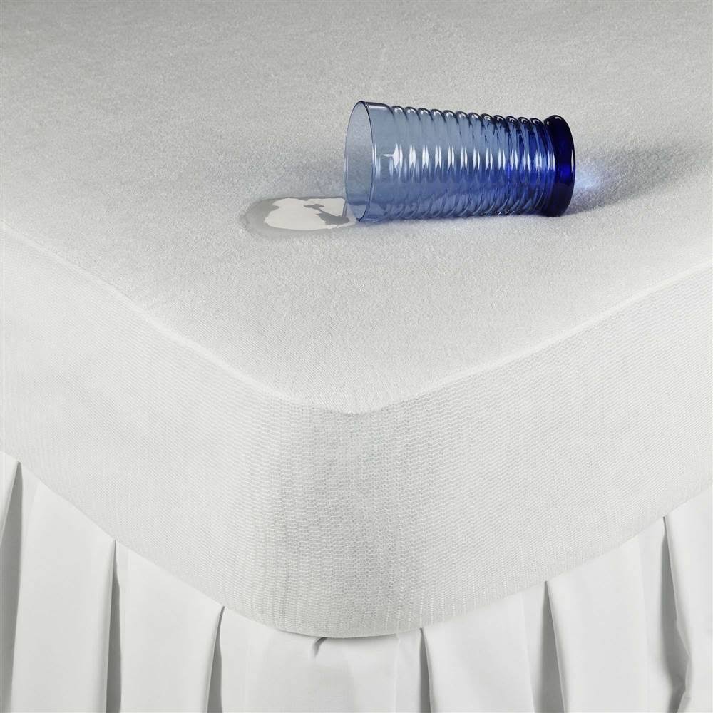 King Mattress Protector N80710
