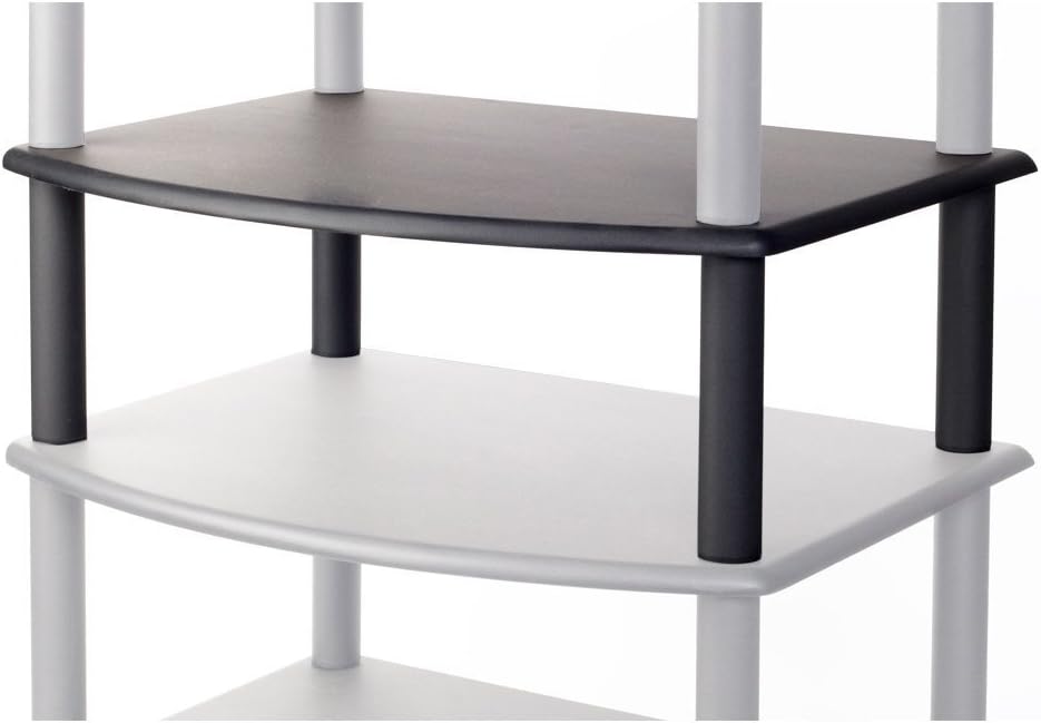 Rosenut Rack Add-on Shelf Pack of 2 L379881