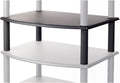 Rosenut Rack Add-on Shelf Pack of 2 L379881
