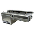 Oil Pan T338