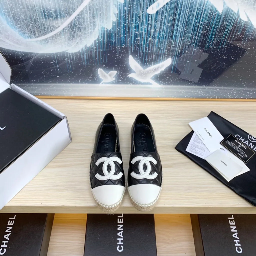 Women Shoes I621