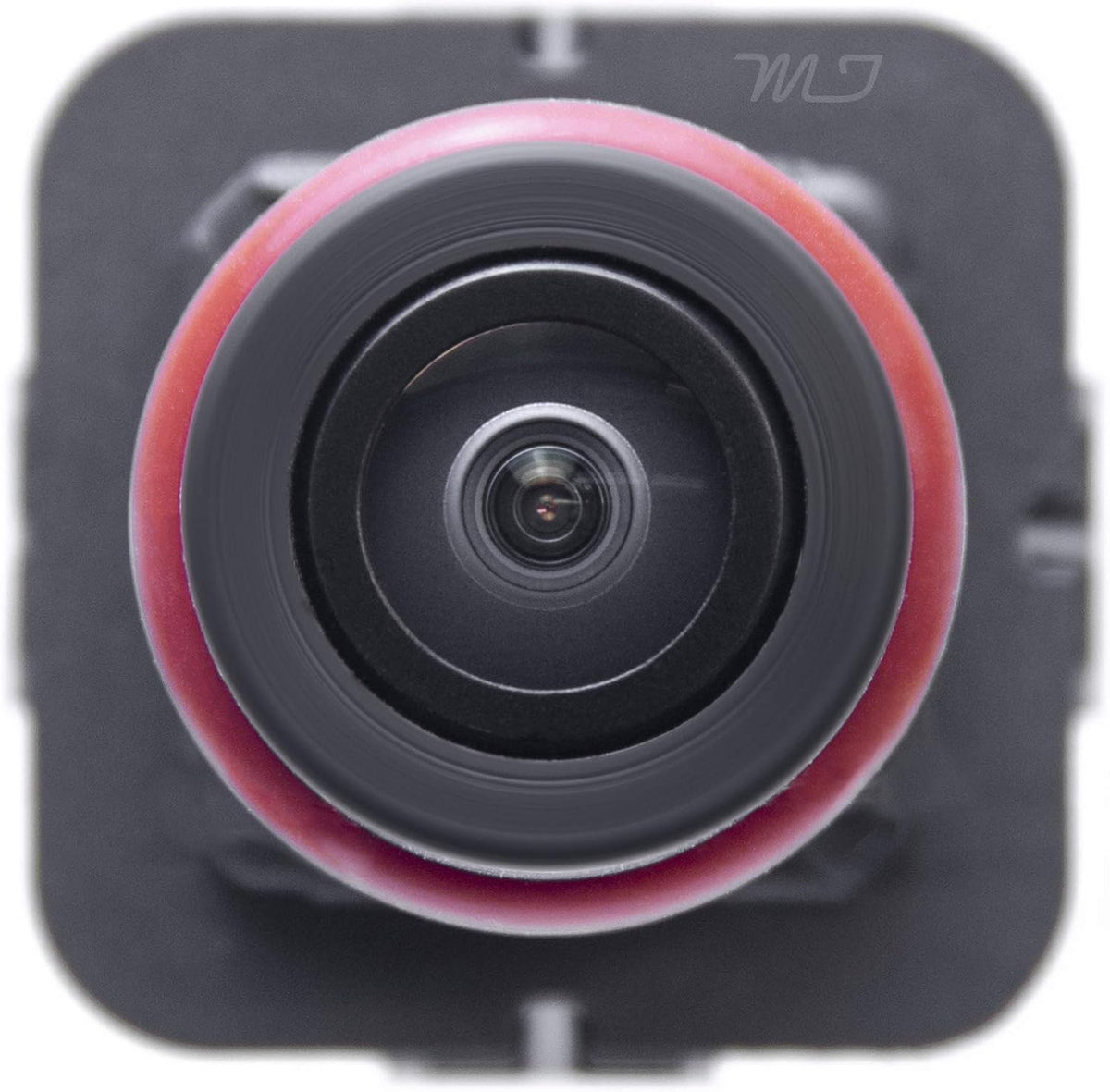 Backup Camera for Ford Taurus (2013-2019) G305