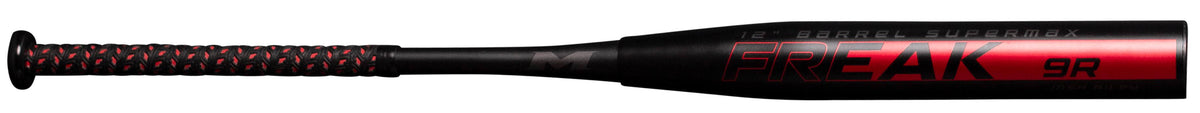 34 inch 26 oz USSSA Slowpitch Softball Bat S315079