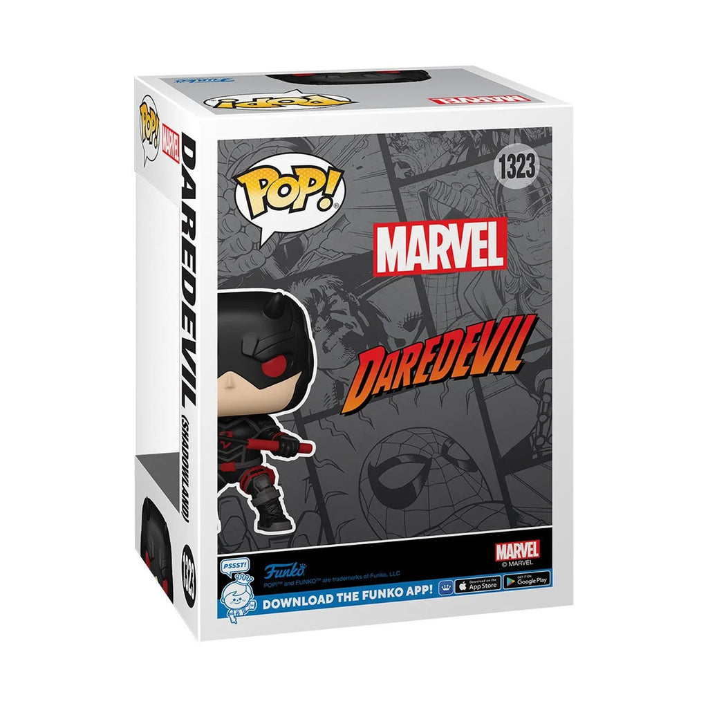 Multicolor Vinyl Figure B799