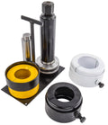 Carrier & Pinion Bearing Puller D603