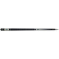 21 oz Pool Cue M784657