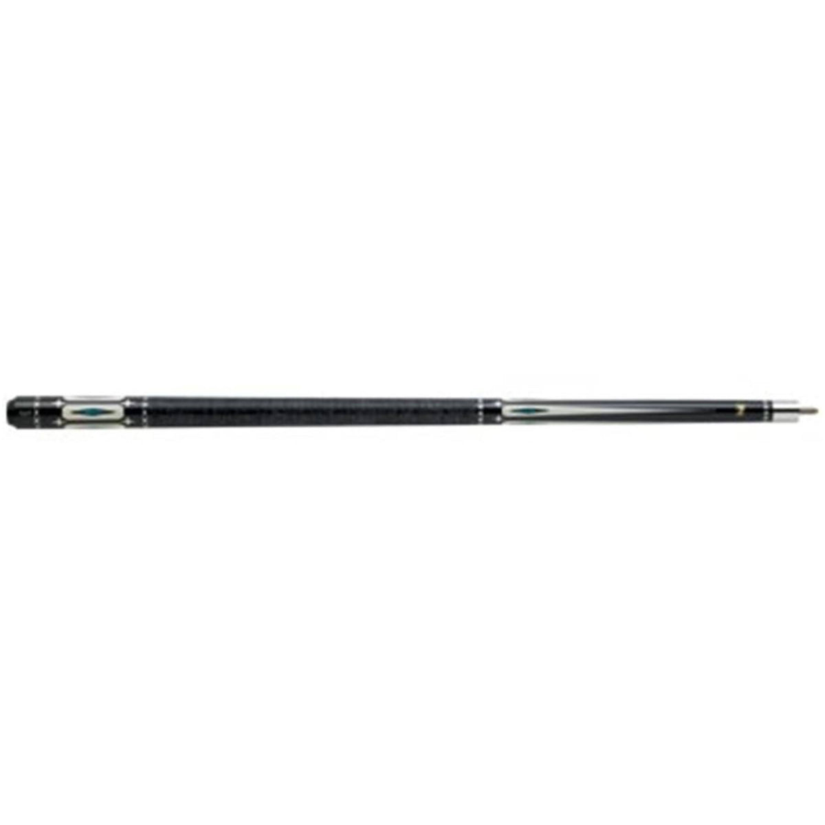 21 oz Pool Cue M784657