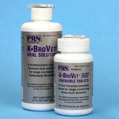 Oral Solution S314