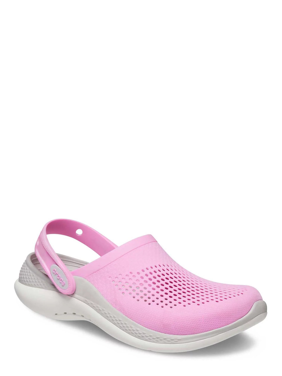 Unisex LiteRide 360 Clogs C176
