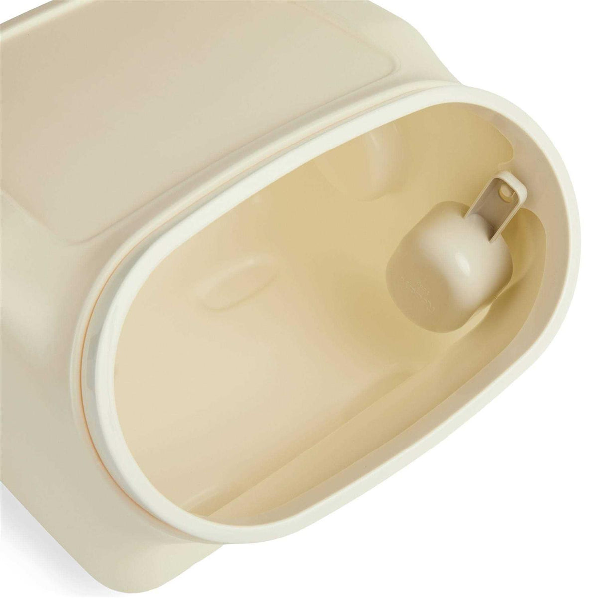 Airtight Food Storage Container Z1870