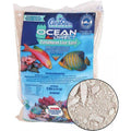 Caribbean Live Aquarium Sand P976