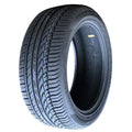 225/50ZR17 98W XL All Season Performance Tire Z3877