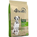 Adult Lamb and Rice Dry Dog Food D29812