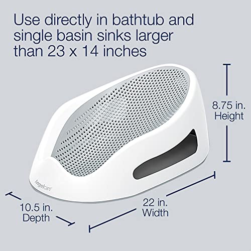 Baby Bath Support R894391