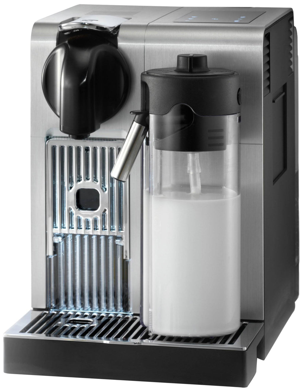 Nespresso Lattissima Pro Machine L958
