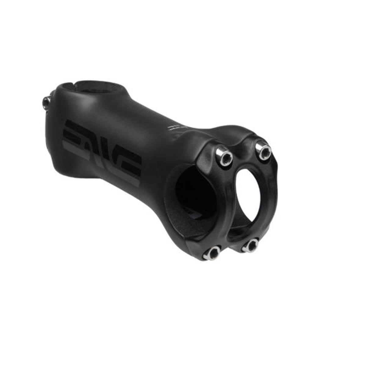 Carbon Road Stem S5922
