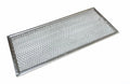 Microwave Grease Filter Y7867