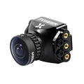 FPV Camera 1/3 CMOS 5MP 2.1mm Lens 1200TVL Switchable C798691