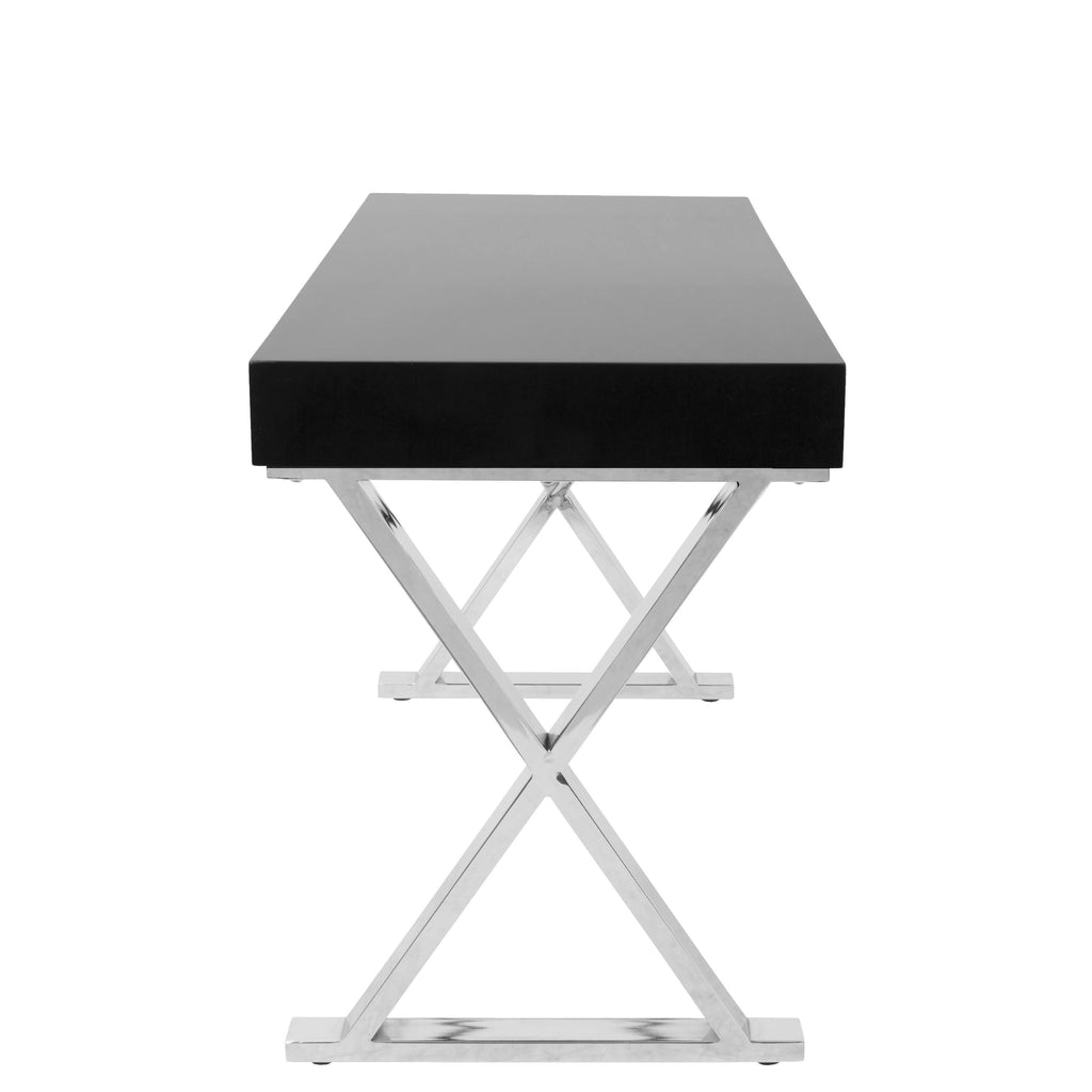 Black Desk J852029
