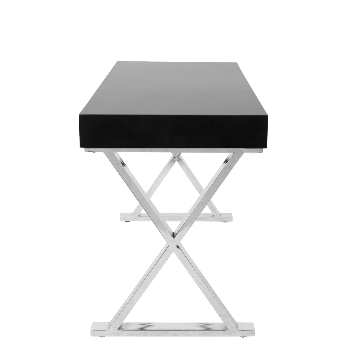 Black Desk J852029