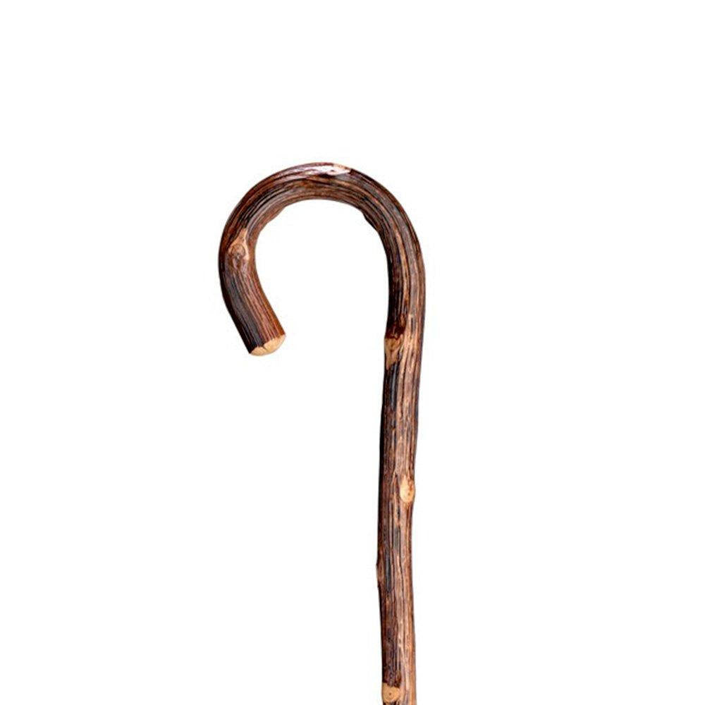 Oak Walking Cane H52791