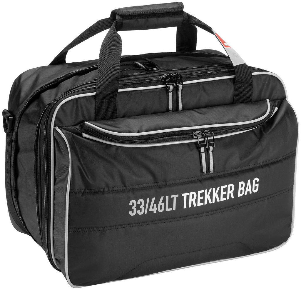 Trekker Side Case Removable Inner Liner H69442