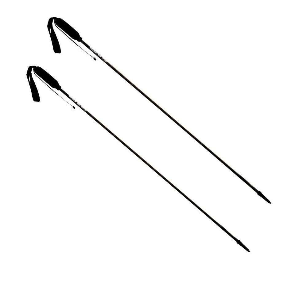 Trekking Pole 115CM 120grams X945