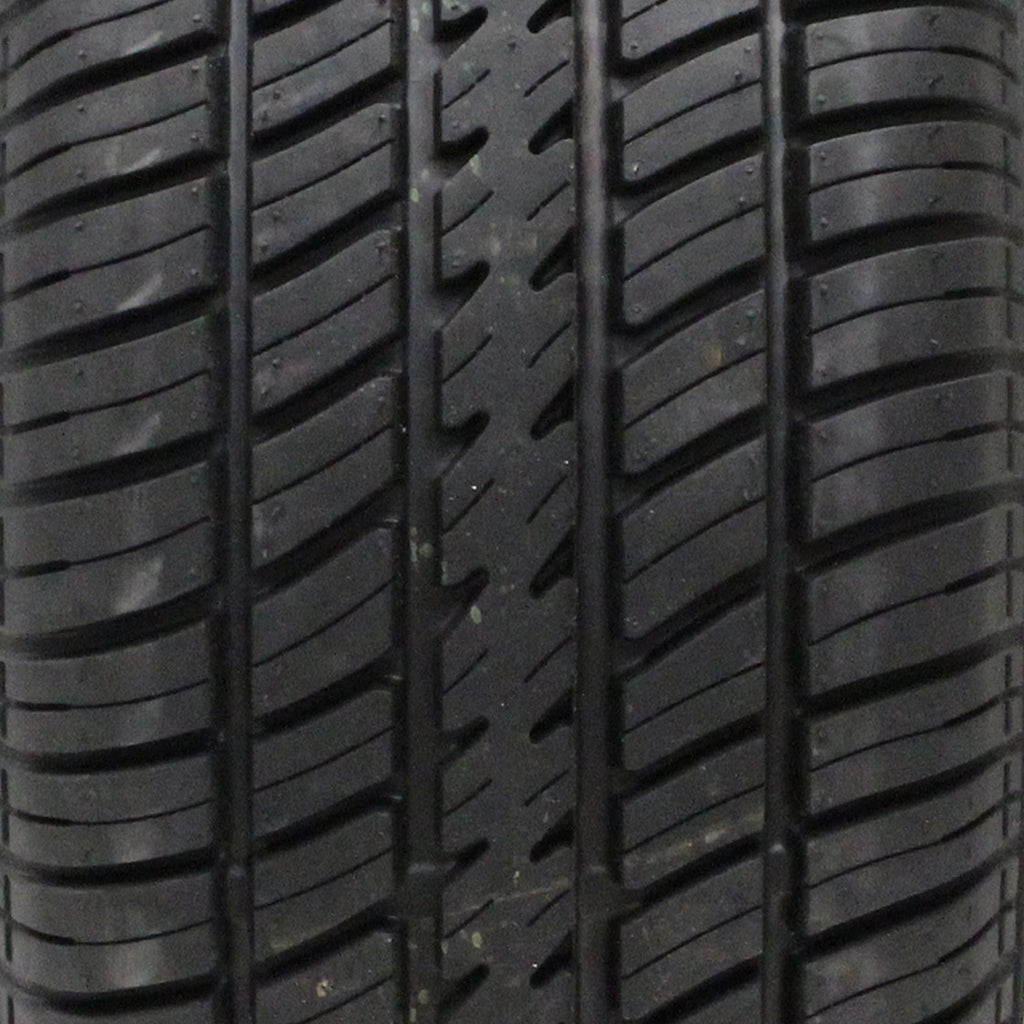 All Season P235/70R15 Passenger Tire X4769