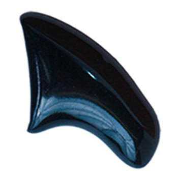 Soft Nail Caps for Cat Claws K8499