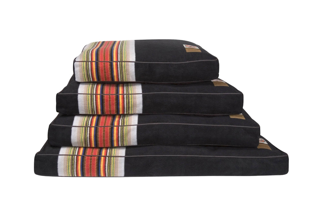 Medium Pet Bed M951107