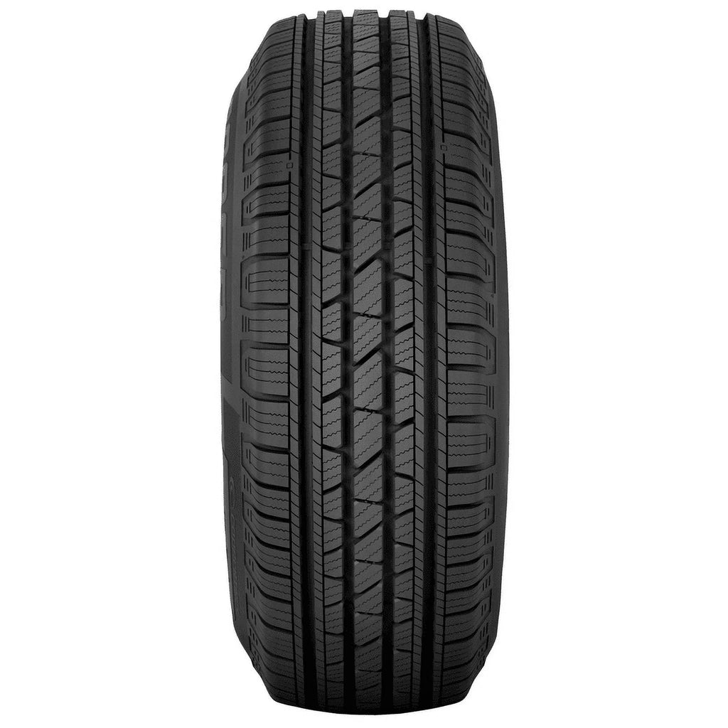 All Season SUV/Crossover Tire Q212