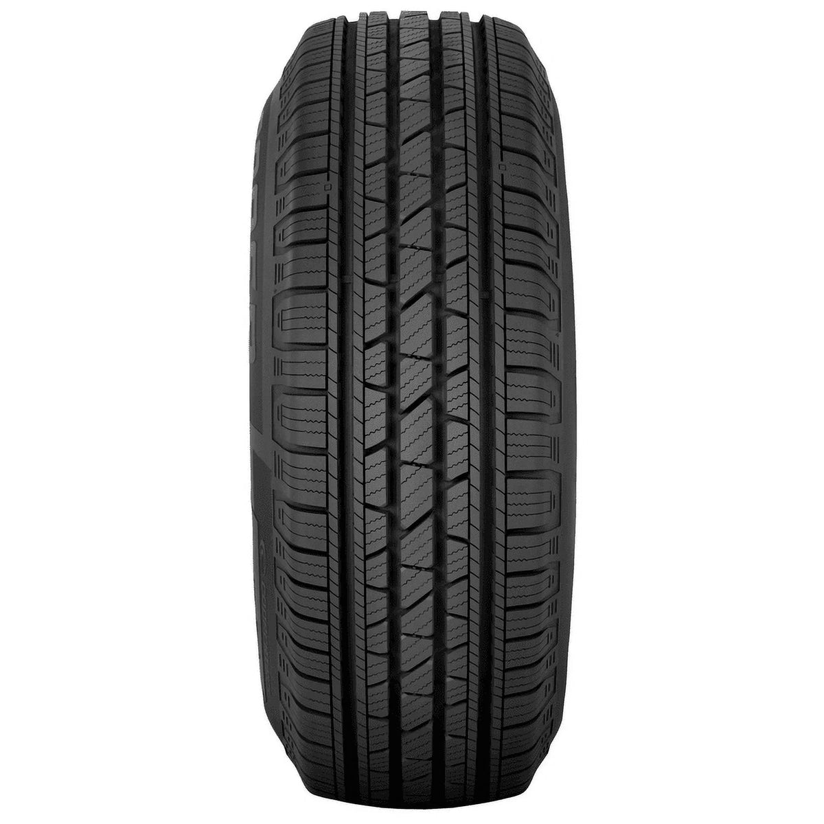 All Season SUV/Crossover Tire Q212