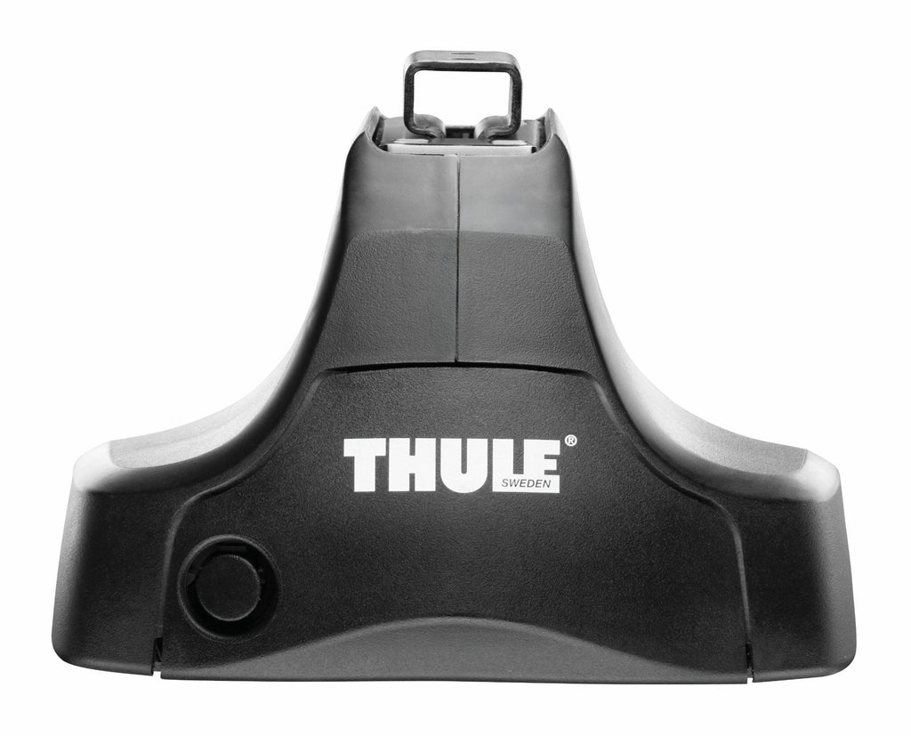 Traverse Fit Kit J928465