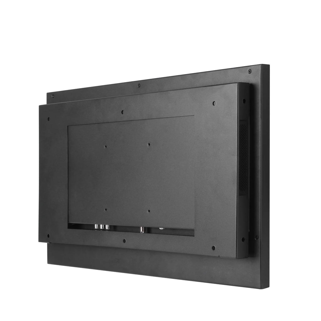 22 inches Waterproof Smart LED TV B9986