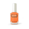 Jamaican Me Crazy Nail Lacquer M68322