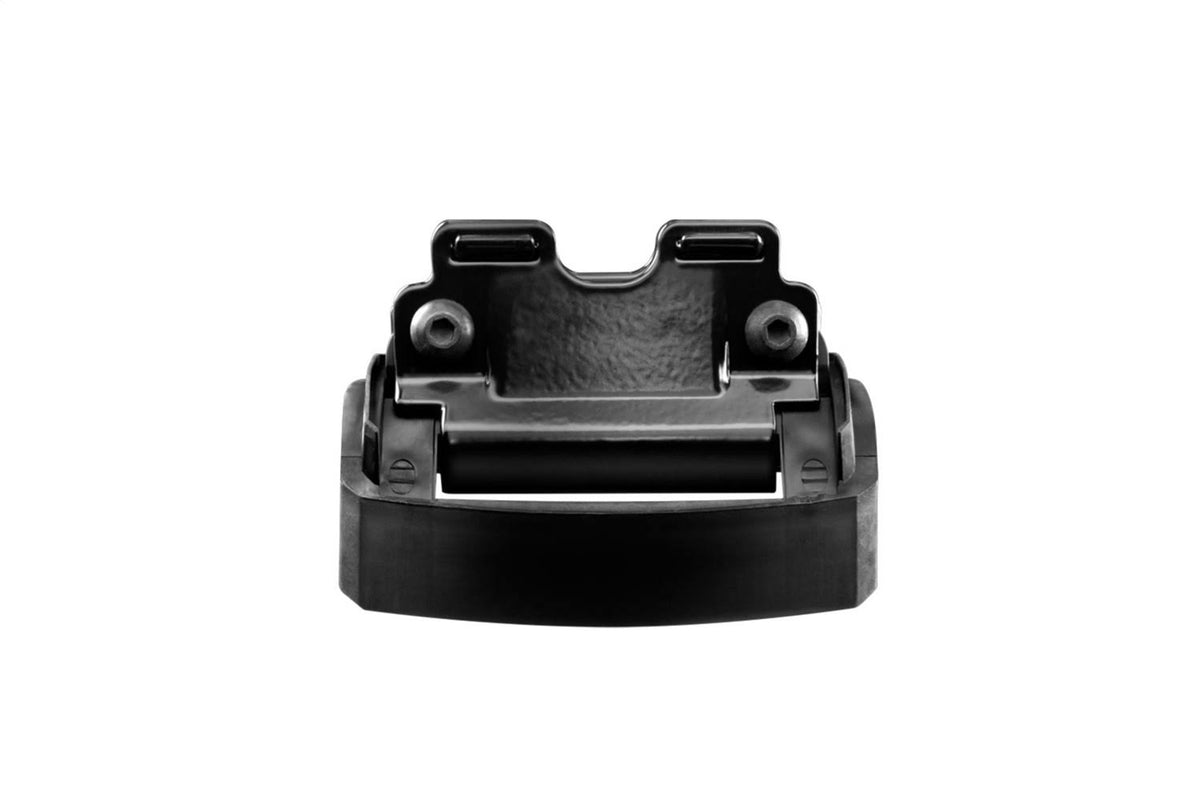 Traverse Fit Kit J928465