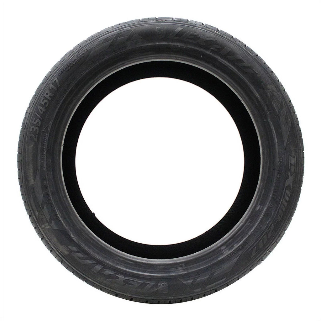235/45ZR18 98W XL Passenger Tire C379