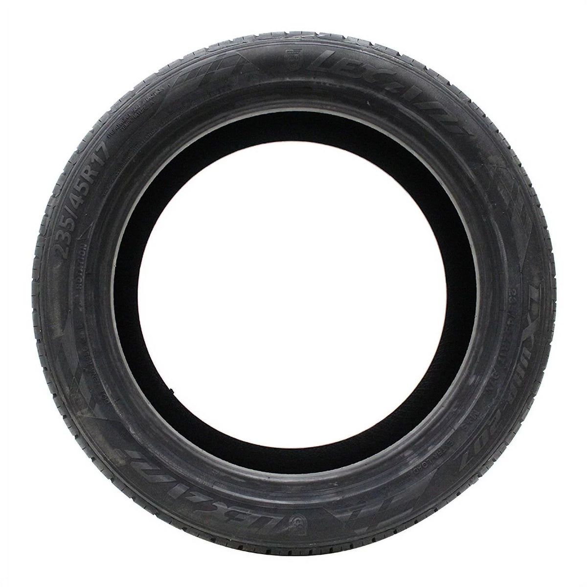 235/45ZR18 98W XL Passenger Tire C379