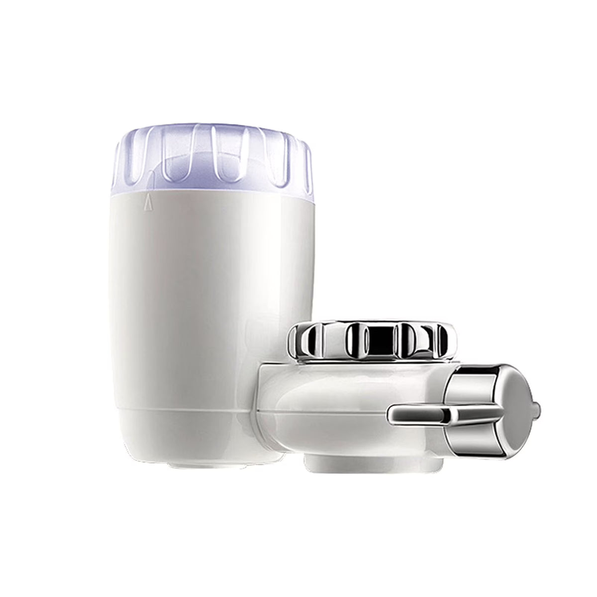 Water Filter for Kitchen Tap Water Pre-Filter Q78770