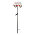 Solar Stake S85991