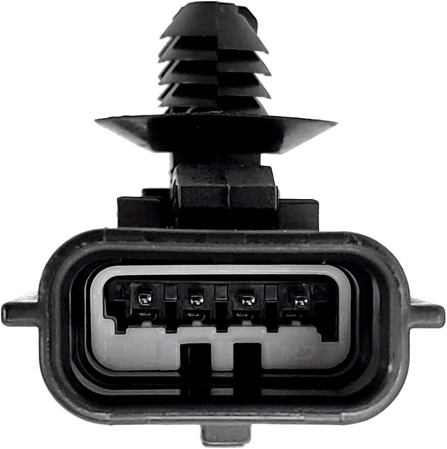 Backup Camera V397972