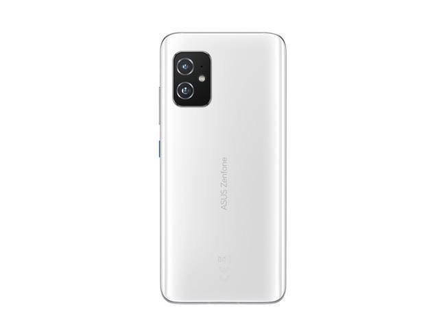 256GB 16GB Ram 5G Dual SIM Unlocked Smartphone C180368