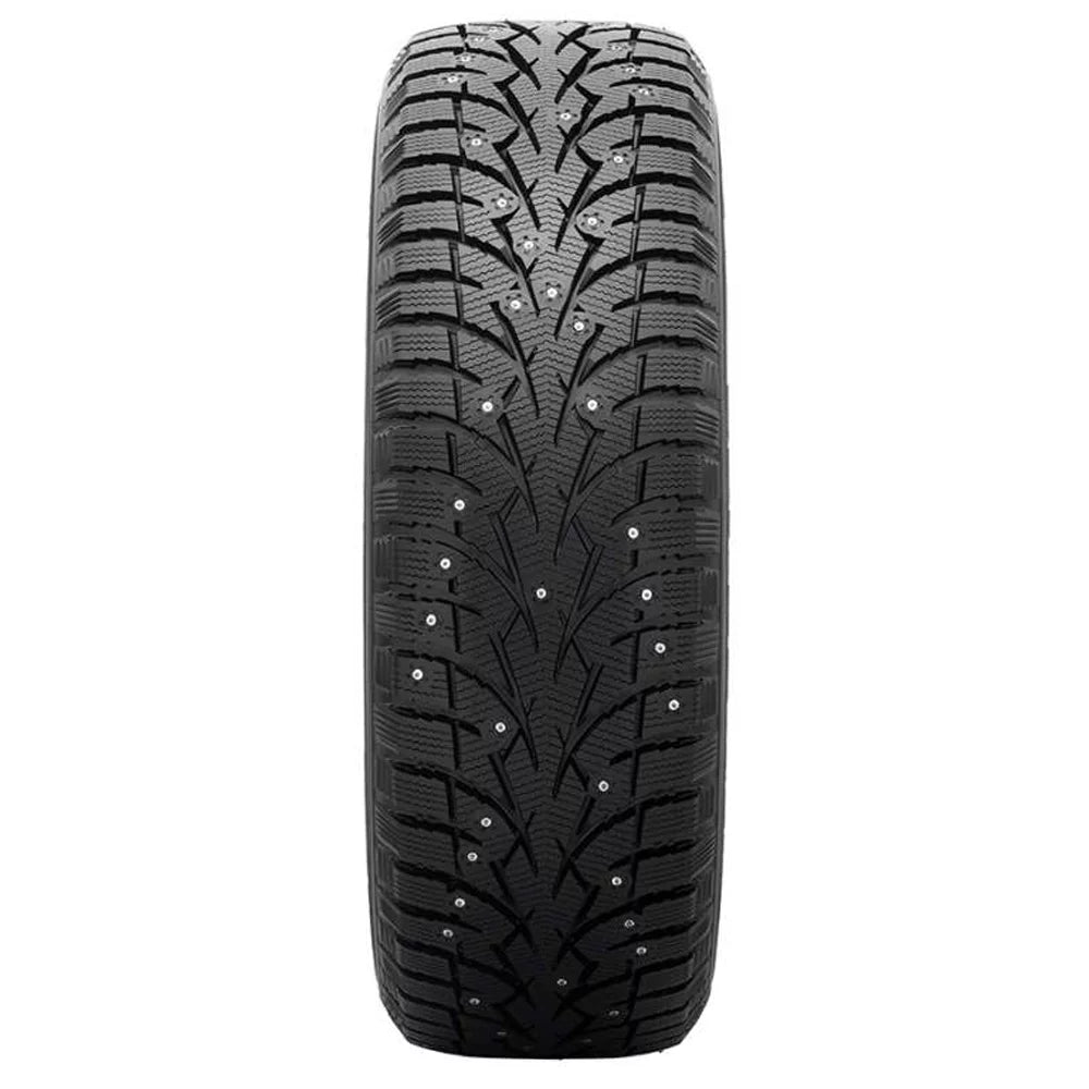 205/55R16 Studded Tire U133661