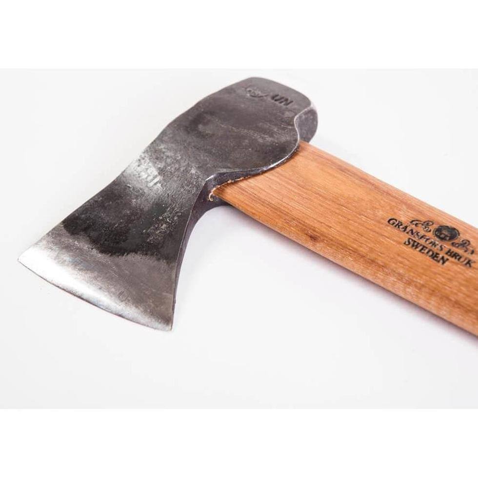 Hunters Axe Z278785